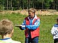 b_94_0521.JPG