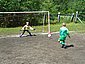 b_94_0522.JPG