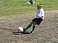 b_94_0523.JPG