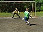 b_94_0526.JPG