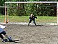 b_94_0528.JPG