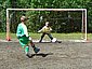 b_94_0529.JPG