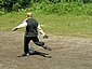 b_94_0531.JPG