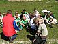 b_94_0536.JPG