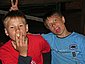 b_94_0539.JPG