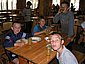 b_94_0541.JPG