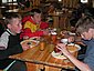 b_94_0543.JPG