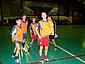 cup06_9201.JPG
