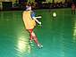 cup06_9202.JPG