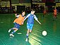 cup06_9203.JPG