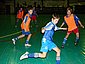 cup06_9204.JPG