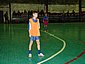 cup06_9205.JPG