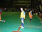 cup06_9206.JPG