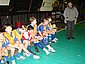 cup06_9208.JPG