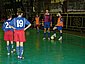 cup06_9210.JPG