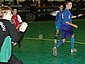 cup06_9211.JPG