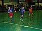 cup06_9212.JPG