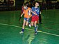 cup06_9213.JPG