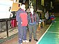cup06_9214.JPG