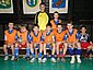 cup06_9215.JPG