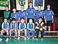 cup06_9216.JPG