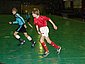 cup06_9218.JPG