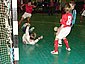 cup06_9219.JPG