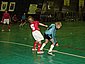 cup06_9220.JPG
