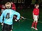 cup06_9221.JPG