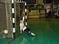 cup06_9222.JPG