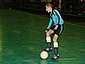 cup06_9223.JPG