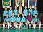cup06_9225.JPG