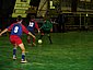 cup06_9227.JPG