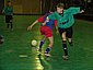 cup06_9228.JPG