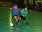 cup06_9229.JPG