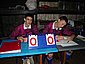 cup06_9232.JPG
