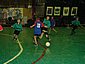 cup06_9233.JPG