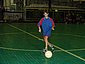 cup06_9234.JPG