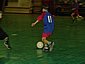 cup06_9235.JPG