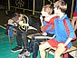 cup06_9237.JPG