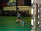 cup06_9238.JPG