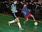 cup06_9239.JPG