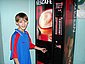 cup06_9240.JPG