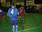 cup06_9242.JPG