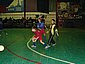 cup06_9243.JPG