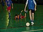 cup06_9244.JPG