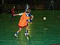 cup06_9245.JPG