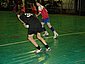 cup06_9246.JPG