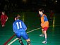 cup06_9247.JPG