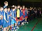 cup06_9248.JPG